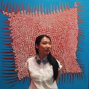 Meet your Posher, Pennylane